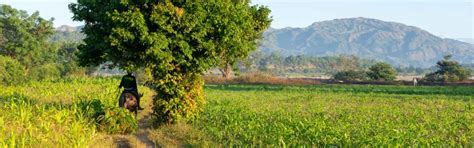 things to do in abra province|Abra Uncovered: Must.